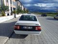 Sahibinden Opel Vectra 2.0 GL 1993 Model 