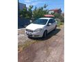 Sahibinden Fiat Linea 1.3 Multijet Active Plus 2013 Model