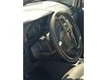 Sahibinden Fiat Linea 1.3 Multijet Active Plus 2013 Model