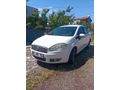 Sahibinden Fiat Linea 1.3 Multijet Active Plus 2013 Model