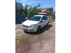 Sahibinden Fiat Linea 1.3 Multijet Active Plus 2013 Model