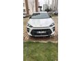 Sahibinden Cupra Terramar 1.5 e-TSI Supreme 2024 Model 