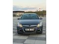 OPEL ASTRA/1.3CDTİ / 111.YIL/