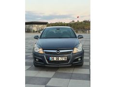 Sahibinden Opel Astra 1.3 CDTI Enjoy 111.Yıl 2010 Model