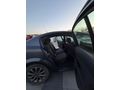 OPEL ASTRA/1.3CDTİ / 111.YIL/