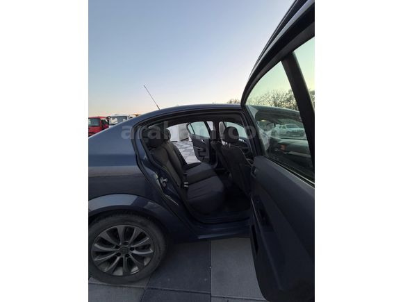 OPEL ASTRA/1.3CDTİ / 111.YIL/