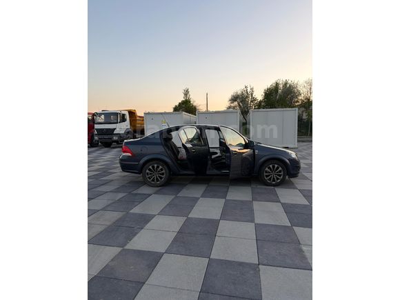 OPEL ASTRA/1.3CDTİ / 111.YIL/