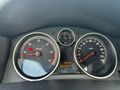 OPEL ASTRA/1.3CDTİ / 111.YIL/