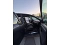OPEL ASTRA/1.3CDTİ / 111.YIL/