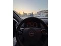 OPEL ASTRA/1.3CDTİ / 111.YIL/