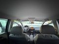 OPEL ASTRA/1.3CDTİ / 111.YIL/