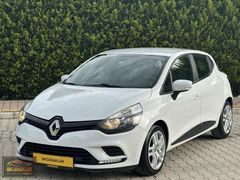 BACANAKLARDAN 2018 CLİO 130.000 KM İÇİ DIŞI EMSALSİZ TEMİZLİKTE