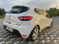 Boyasız yeni kasa clio joy