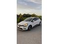 Boyasız yeni kasa clio joy