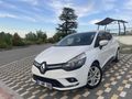 Boyasız yeni kasa clio joy