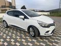 Boyasız yeni kasa clio joy