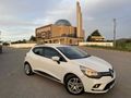 Boyasız yeni kasa clio joy