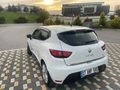 Boyasız yeni kasa clio joy
