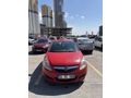 Sahibinden Opel Corsa 1.3 CDTI