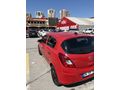Sahibinden Opel Corsa 1.3 CDTI