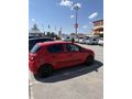 Sahibinden Opel Corsa 1.3 CDTI