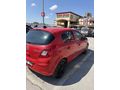 Sahibinden Opel Corsa 1.3 CDTI