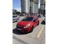 Sahibinden Opel Corsa 1.3 CDTI