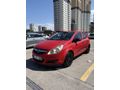 Sahibinden Opel Corsa 1.3 CDTI