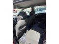 Sahibinden Opel Corsa 1.3 CDTI