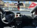 Sahibinden Opel Corsa 1.3 CDTI