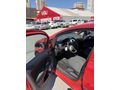 Sahibinden Opel Corsa 1.3 CDTI