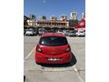 Sahibinden Opel Corsa 1.3 CDTI