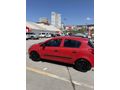 Sahibinden Opel Corsa 1.3 CDTI