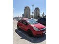 Sahibinden Opel Corsa 1.3 CDTI