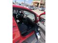 Sahibinden Opel Corsa 1.3 CDTI