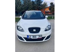 Sahibinden Seat Altea 1.6 TDI Style XL 2013 Model