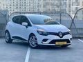 DİYAR MOTORS DAN 2017 MODEL CLIO JOY 77.000 KM