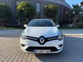 2017 HATASIZ 147,000km