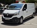 2021 YETKILI SERVIS BAKIMLI ILK EL