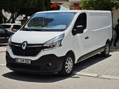 2021 YETKILI SERVIS BAKIMLI ILK EL