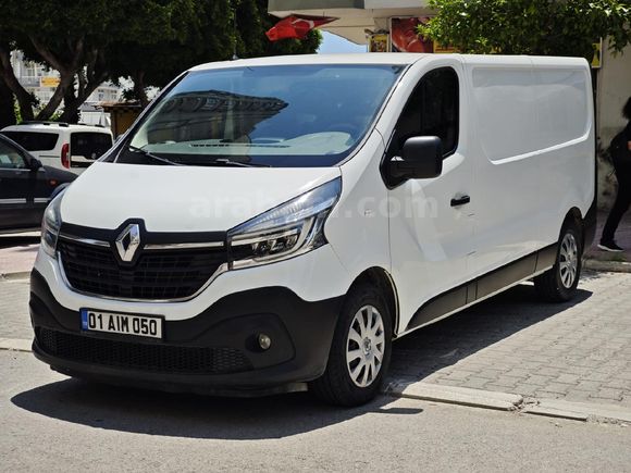 2021 YETKILI SERVIS BAKIMLI ILK EL
