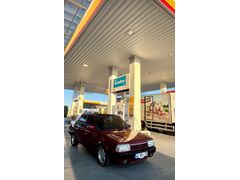Sahibinden Tofaş Doğan S 1994 Model
