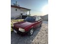 Sahibinden Tofaş Doğan S 1994 Model