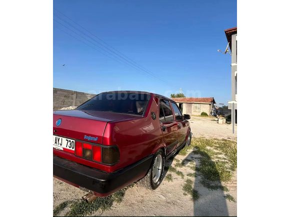 Sahibinden Tofaş Doğan S 1994 Model