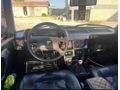 Sahibinden Tofaş Doğan S 1994 Model