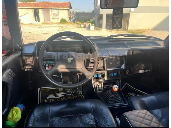 Sahibinden Tofaş Doğan S 1994 Model