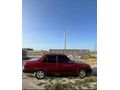 Sahibinden Tofaş Doğan S 1994 Model