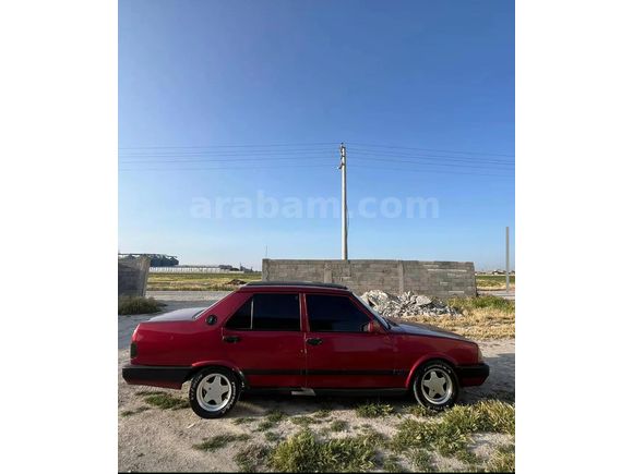 Sahibinden Tofaş Doğan S 1994 Model