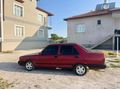 Sahibinden Tofaş Doğan S 1994 Model