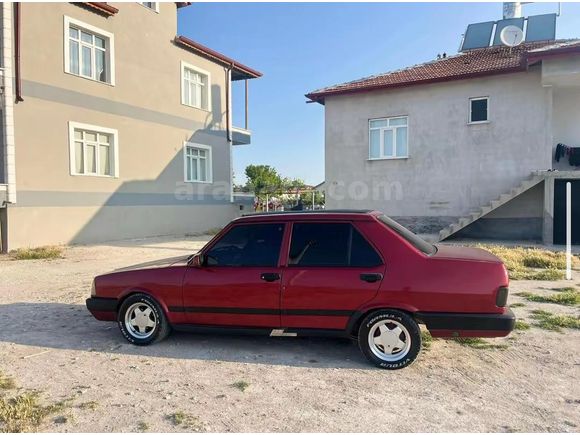 Sahibinden Tofaş Doğan S 1994 Model